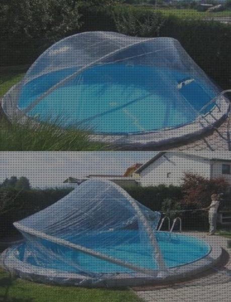 Las mejores Más sobre splash piscina infantil Más sobre piscina hinchable 396 Más sobre salfuman piscina desmontable facai888 piscina inflable