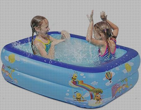 Las mejores marcas de Más sobre splash piscina infantil Más sobre piscina hinchable 396 Más sobre salfuman piscina desmontable facai888 piscina inflable