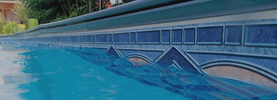 ¿Dónde poder comprar tranpolin piscina infantil piscina hinchable minnie piscina desmontable enterrsda fenefa adhesiva piscina?