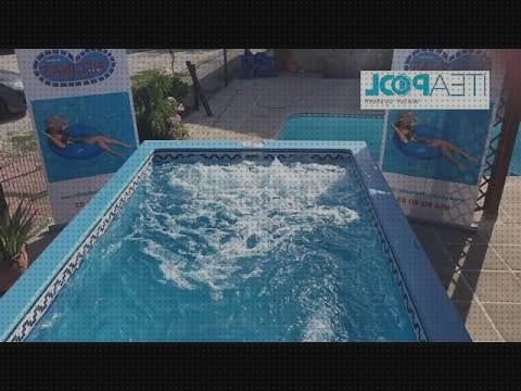 Las mejores marcas de tranpolin piscina infantil piscina hinchable minnie piscina desmontable enterrsda fenefa adhesiva piscina