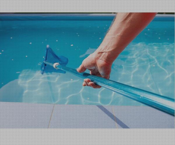 Las mejores marcas de kayak inflable k2 kayak hinchable floculante piscina