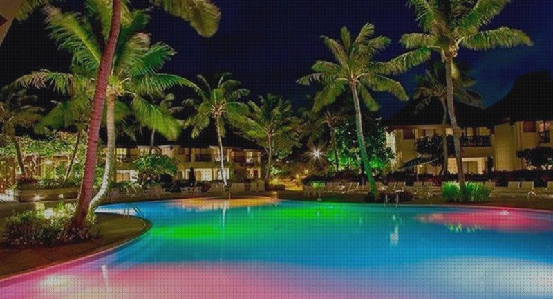 Las mejores marcas de led piscina foco led colores piscina barato