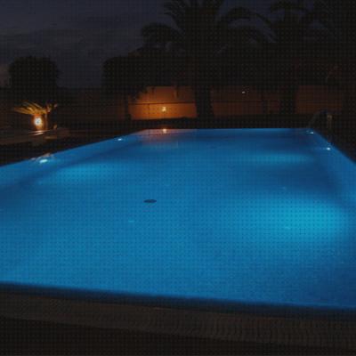 ¿Dónde poder comprar piscina leroy merlin piscina desmontable rectangular acero 400 x 211 cm bombilla piscina pls 400 bç focos de piscina leroy merlin?