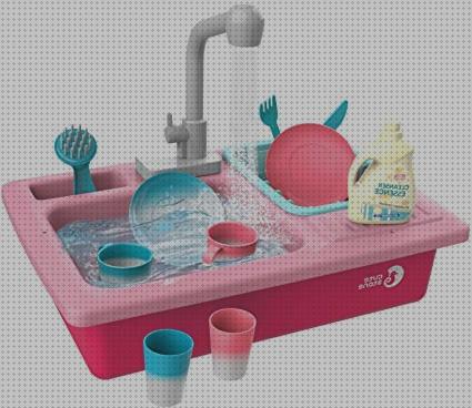¿Dónde poder comprar fregadero juguete agua Más sobre aquaparx spa hinchable Más sobre bañera hidromasaje de la fone fregadero de juguete con agua?