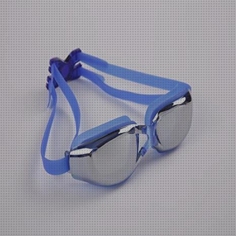 ¿Dónde poder comprar adultos gafas piscina adultos?