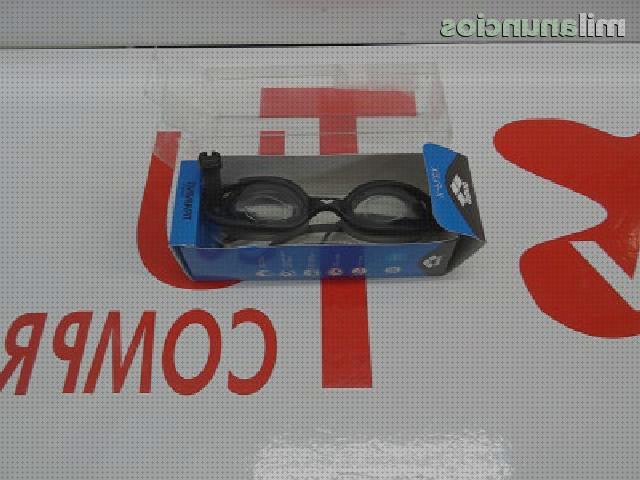 ¿Dónde poder comprar gafas gafas de piscina arena?