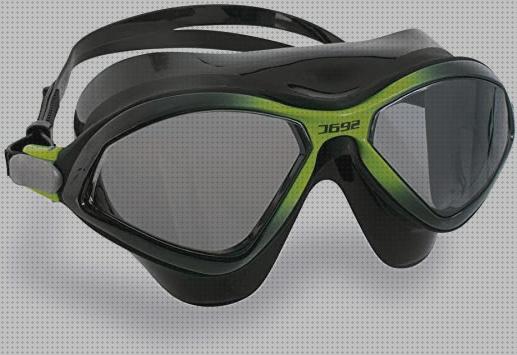 Las mejores marcas de gafas piscina kayak inflable k2 kayak hinchable gafas de piscina en go fit