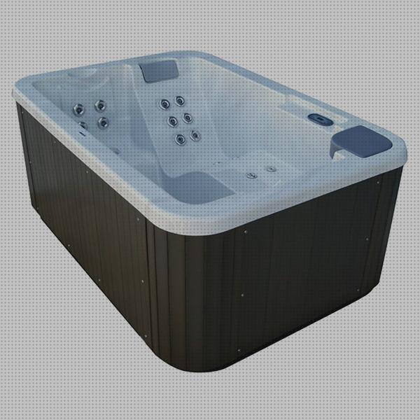 Las mejores depuradora piscina astralpool generador ozono astralpool