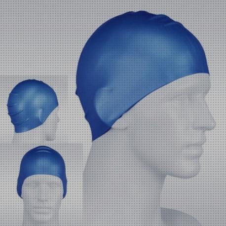 Los 25 Mejores Gorros De Plásticos De Piscinas