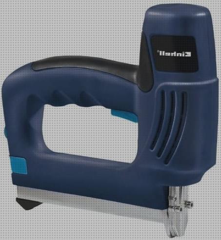 Las mejores marcas de aspirador einhell cultivador de jardin minus spa grapadora electrica einhell