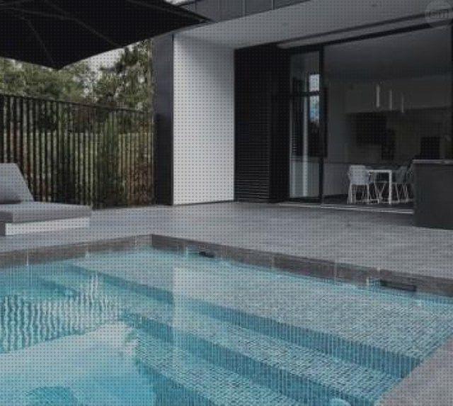 ¿Dónde poder comprar gresite piscina gresite barato?