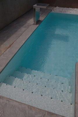 Las mejores marcas de gresite piscina gresite blanco piscina