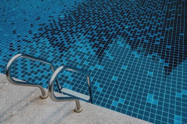 Las mejores marcas de gresite piscina gresite piscina barato