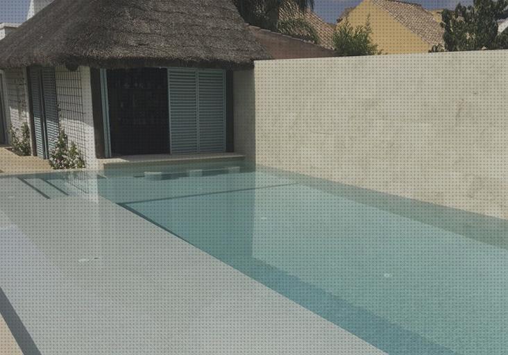 Las mejores marcas de gresite piscina gresite piscina colores