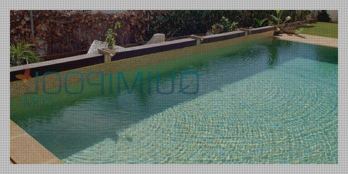 ¿Dónde poder comprar gresite piscina gresite verde piscina?