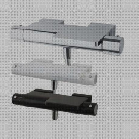 Las mejores grifo termostatico bañera Más sobre piscina rigida 3 20x1 20 Más sobre bañera hidromasaje roca vithos grifo bañera termostatico