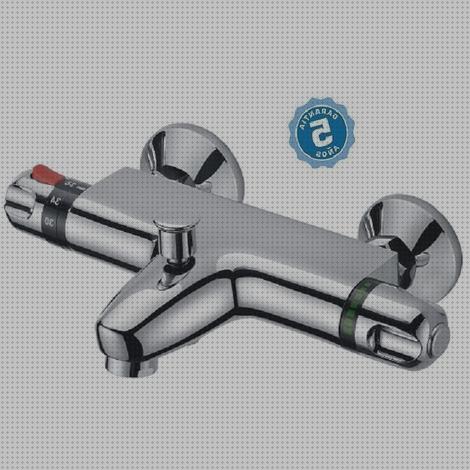 Las mejores grifo termostatico bañera Más sobre piscina rigida 3 20x1 20 Más sobre bañera hidromasaje roca vithos grifo termostatico bañera roca