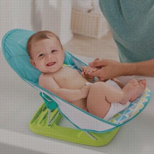 Las mejores marcas de hamaca piscina hamaca bañera bebe