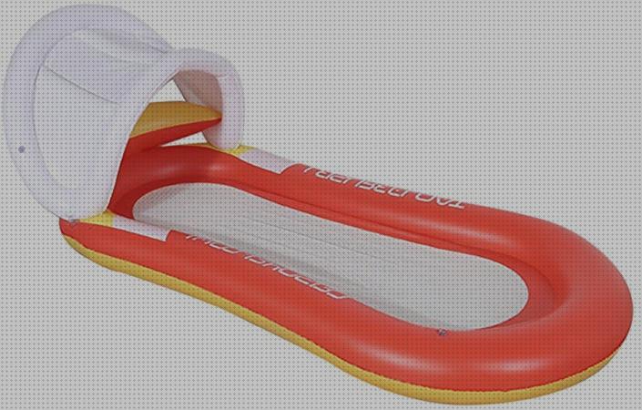 ¿Dónde poder comprar hamaca piscina hamaca inflable piscina?