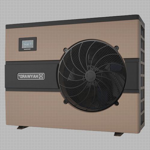 ¿Dónde poder comprar foco piscina hayward hayward energyline pro?