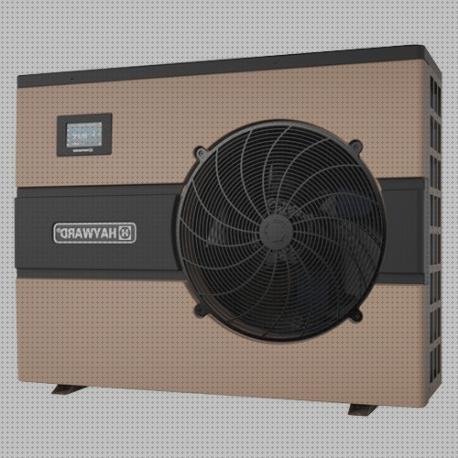 Las mejores foco piscina hayward hayward energyline pro