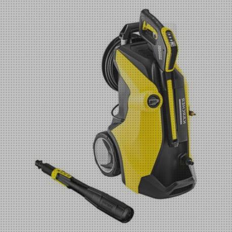 Las mejores karcher limpiar piscina hidrolavadora karcher k7