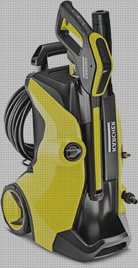 Las mejores karcher limpiar piscina hidrolimpiadora karcher k5