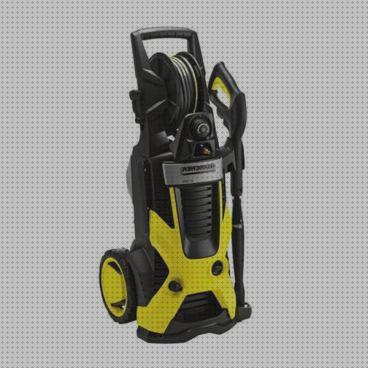 ¿Dónde poder comprar karcher limpiar piscina hidrolimpiadora karcher k7?