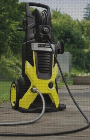 Las mejores marcas de karcher limpiar piscina hidrolimpiadora karcher k7