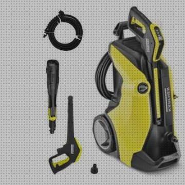 Las mejores karcher limpiar piscina hidrolimpiadora karcher k7