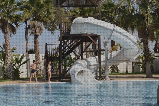 ¿Dónde poder comprar piscina 300x175x80 flow swimwear cascada de pared piscina de 600mm modelo silk flow hidrotubo piscina?