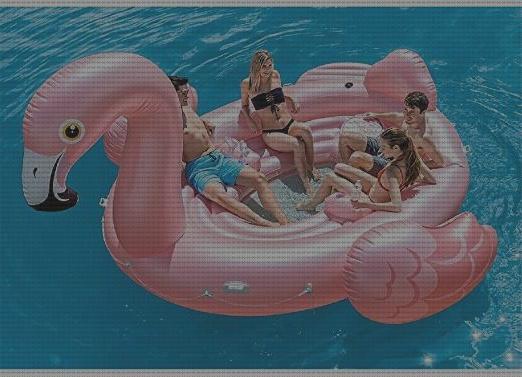 Review de los 28 mejores hinchables embarcadero piscinas a la venta
