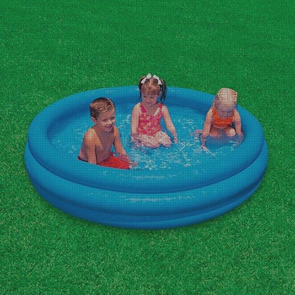 ¿Dónde poder comprar hinchables piscina hinchable piscina?