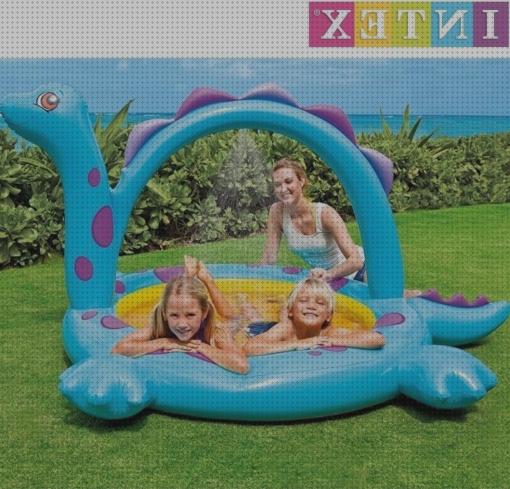 ¿Dónde poder comprar Más sobre spa hinchables hinchables hinchable piscina dinosaurio?