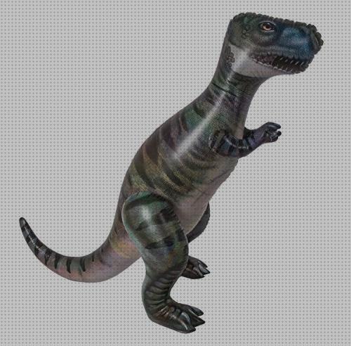Los mejores 28 Hinchables De Piscinas Dinosaurios Nessito