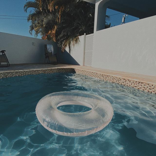 Las mejores marcas de hinchables hinchable equilibrio piscina