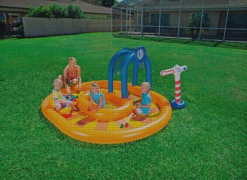 ¿Dónde poder comprar hinchables infantiles piscina hinchables hinchables infantiles de piscina?