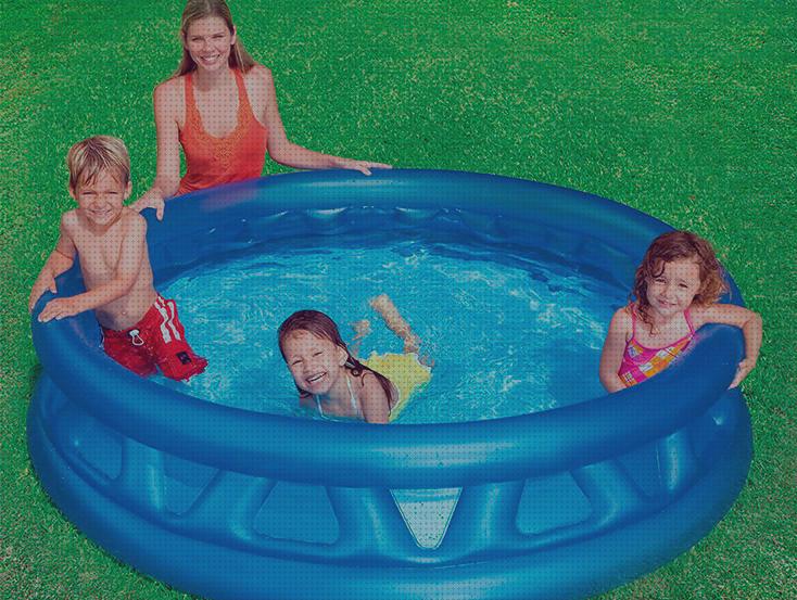 Las mejores Más sobre spa hinchables hinchables hinchables piscina niñas