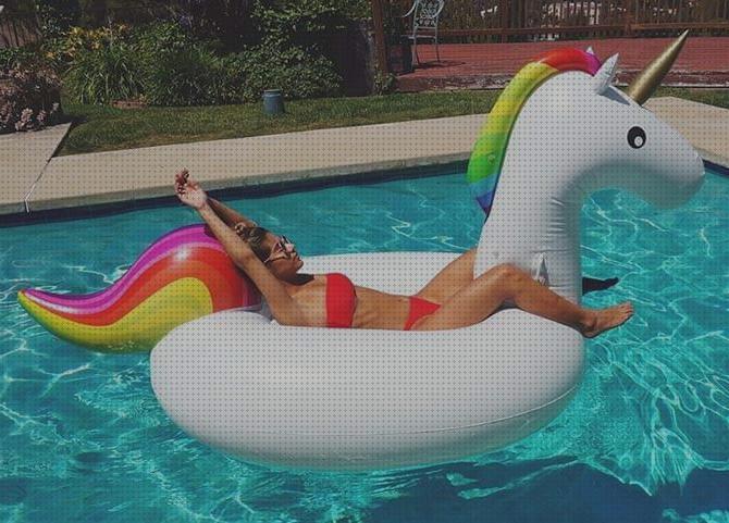 ¿Dónde poder comprar Más sobre spa hinchables hinchables hinchables piscina unicornio?