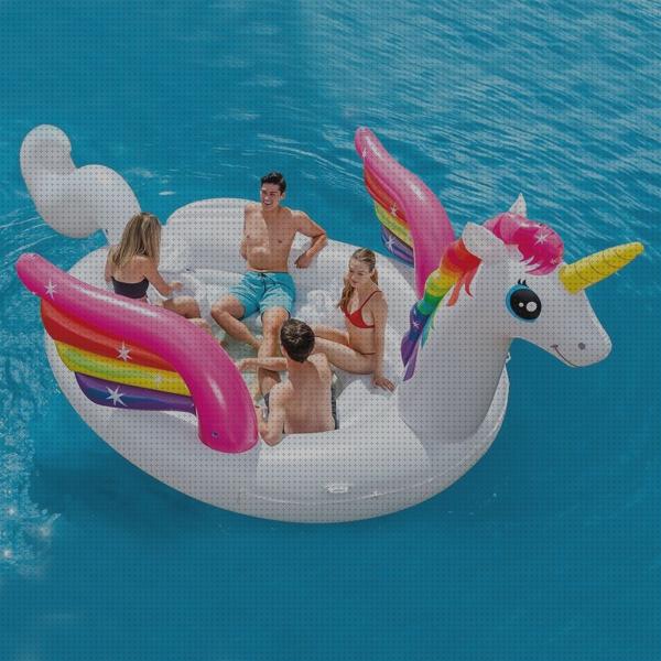 Las mejores Más sobre spa hinchables hinchables hinchables piscina unicornio