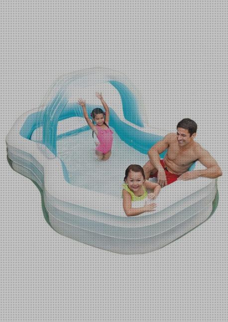 ¿Dónde poder comprar hinchables piscinas hinchables piscinas cabañas?