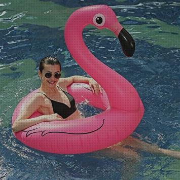 ¿Dónde poder comprar Más sobre spa hinchables hinchables hinchables piscina flamenco?