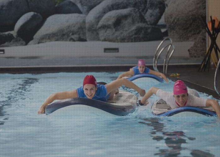 Las mejores marcas de hinchables piscinas hinchables piscinas polientes