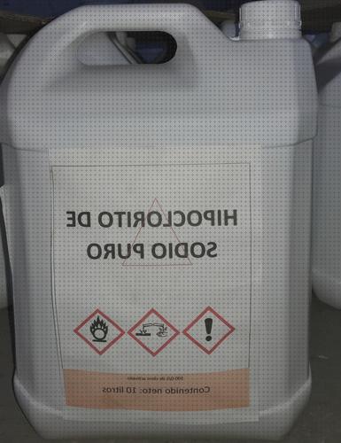 Instalación clorador salino - Naturclara