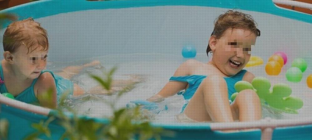 ¿Dónde poder comprar Más sobre splash piscina infantil Más sobre piscina hinchable 396 Más sobre salfuman piscina desmontable inflable dins piscina?