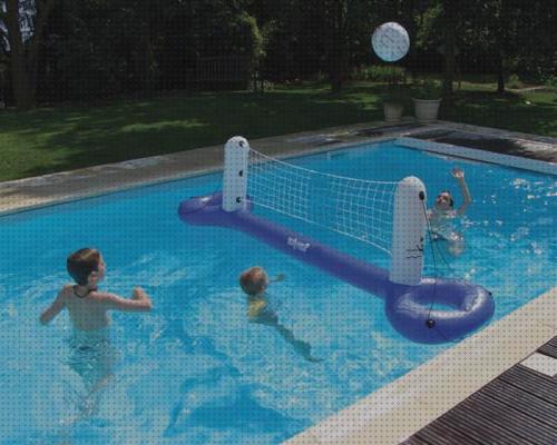 Las mejores marcas de Más sobre splash piscina infantil Más sobre piscina hinchable 396 Más sobre salfuman piscina desmontable inflable dins piscina