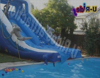 Review de inflable