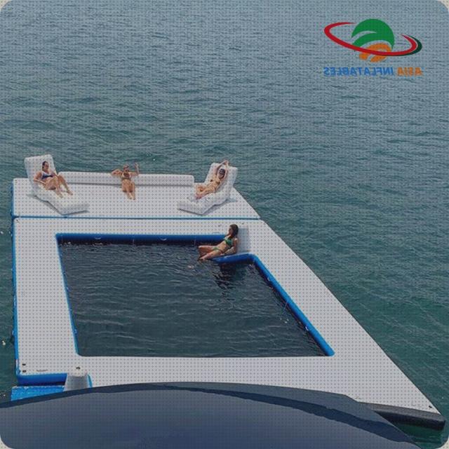 ¿Dónde poder comprar inflables piscina inflables de piscina medusa?