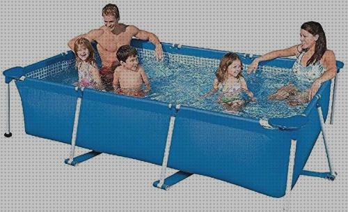 ¿Dónde poder comprar inflables piscina inflables de piscina timos?