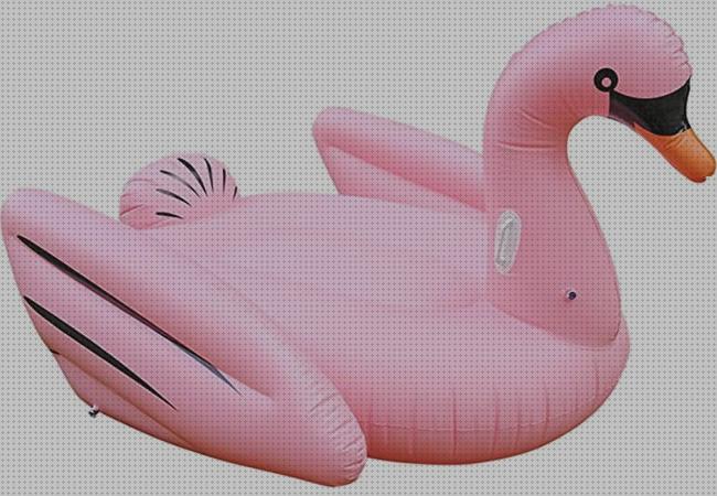 ¿Dónde poder comprar inflables piscina inflables piscina cisne rosa?